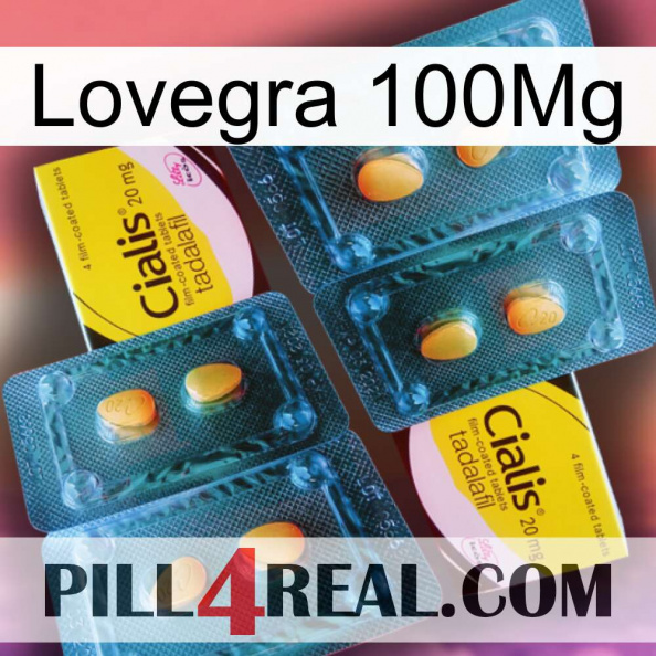 Lovegra 100Mg cialis5.jpg